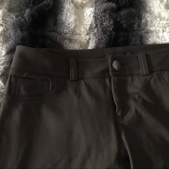 🔵2/$25 Women’s INC International Concepts Bootcut Pants - Picture 4 of 4